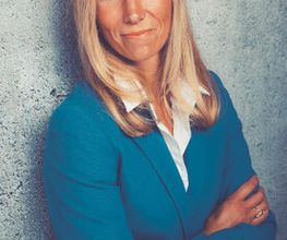 RECHTSANWALTSKANZLEI ISABELLE GRONEMEYER Bild 5