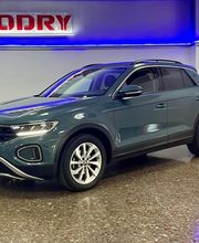 Rodry Automoviles. imagen 2