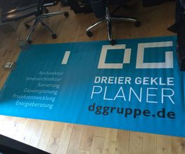 MP Design Grafikmanufaktur | Büro für visuelle Kommunikation Bild 24