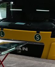 Renllöz Autoglas Bild 2