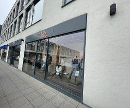 JEANS FRITZ Bild 16
