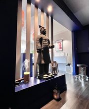 Epilation Pour Hommes, Massages Bien-être image 2