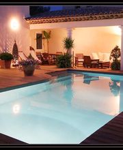 Piscines Desjoyaux image 17