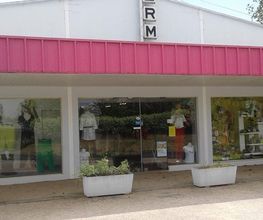 Sermo image 4