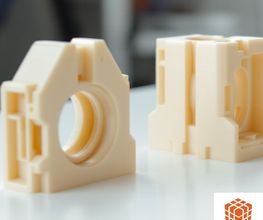 Créative 3D image 20