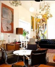 Kunsthaus Stuttgart Bild 2