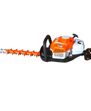 RÉGIS LOC ANGOULÊME image 9