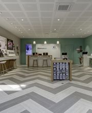 BOUYGUES TELECOM image 2