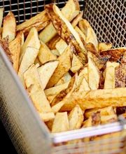 Mill Street Kitchen image 6