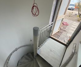 Spindeltreppe.JPG