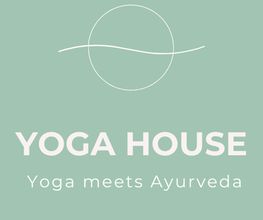 YOGA HOUSE Bild 10