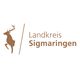 Landratsamt Sigmaringen