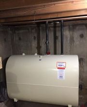 Apgar Oil Energy & HVAC image 2