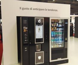 204693071-1-6H1uFNiFdE1585852694654.jpeg