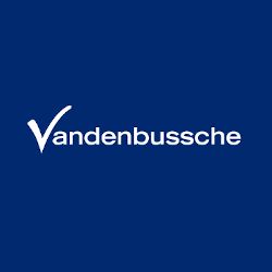 Vandenbussche