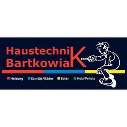 Haustechnik Bartkowiak
