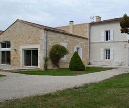 Bâtir JPP image 12