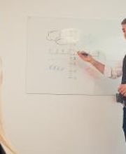 Hypnosecoach.BERLIN | Daniel Zivkovic Bild 6