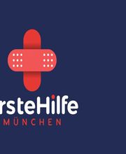 Erste Hilfe München Bild 4