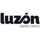 logo-optiza-luzon-en-Albolote.jpg