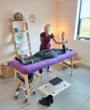 Heitz-Butz Anne image 17