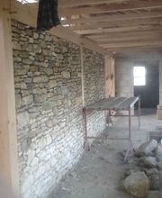 MR RENOVATION SASU image 3