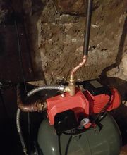 ARDECHE SOLAIRE SARL BIENNIER BRUNO image 15