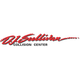 D.J. SULLIVAN COLLISION CENTER