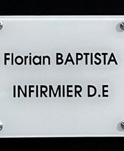 Baptista Florian image 8