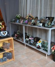 Arree Funeraire image 1