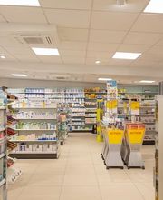 produits-pharmacie-sun-store-conthey-bassin