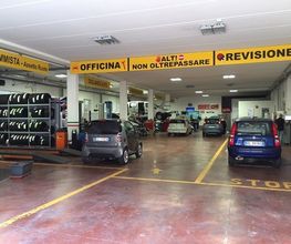 Gallery Cliente