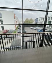 FERCHAU GmbH Bild 3