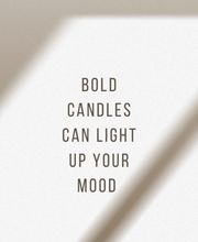 The Bold Bliss Bild 12