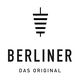 Berliner Das Original - Kebab - Plan de Campagne