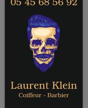 Klein Laurent image 6