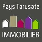 Pays Tarusate Immobilier