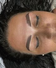 ELIZABETH CENTRO DE ESTÉTICA imagen 4