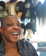 Afrolinkage and More Passau Bild 5