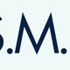 S.S.M.D. Security & Service UG