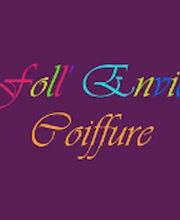 FOLL'ENVIE COIFFURE image 7