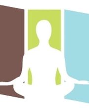 Yoga- und Atemschule Ückert Karin Bild 1