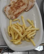 QUINTO Y TAPA imagen 15