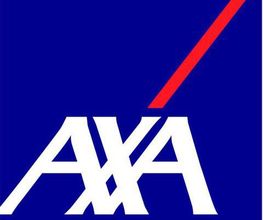AXA Guillotin Alban Agent Général image 2