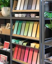 Heilsarmee Buchseegut Bild 8