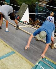 Roland Zuber GmbH & Co. KG Bild 1