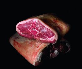 TRANSGOURMET MIDI-PYRENEES image 11