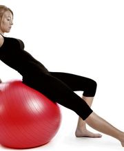 Physio Peuser (Praxis Kurtrierer Straße) Bild 8