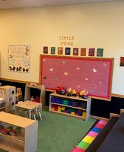 Merit School of Arlington image 8