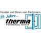 therma - Fensterbau GmbH